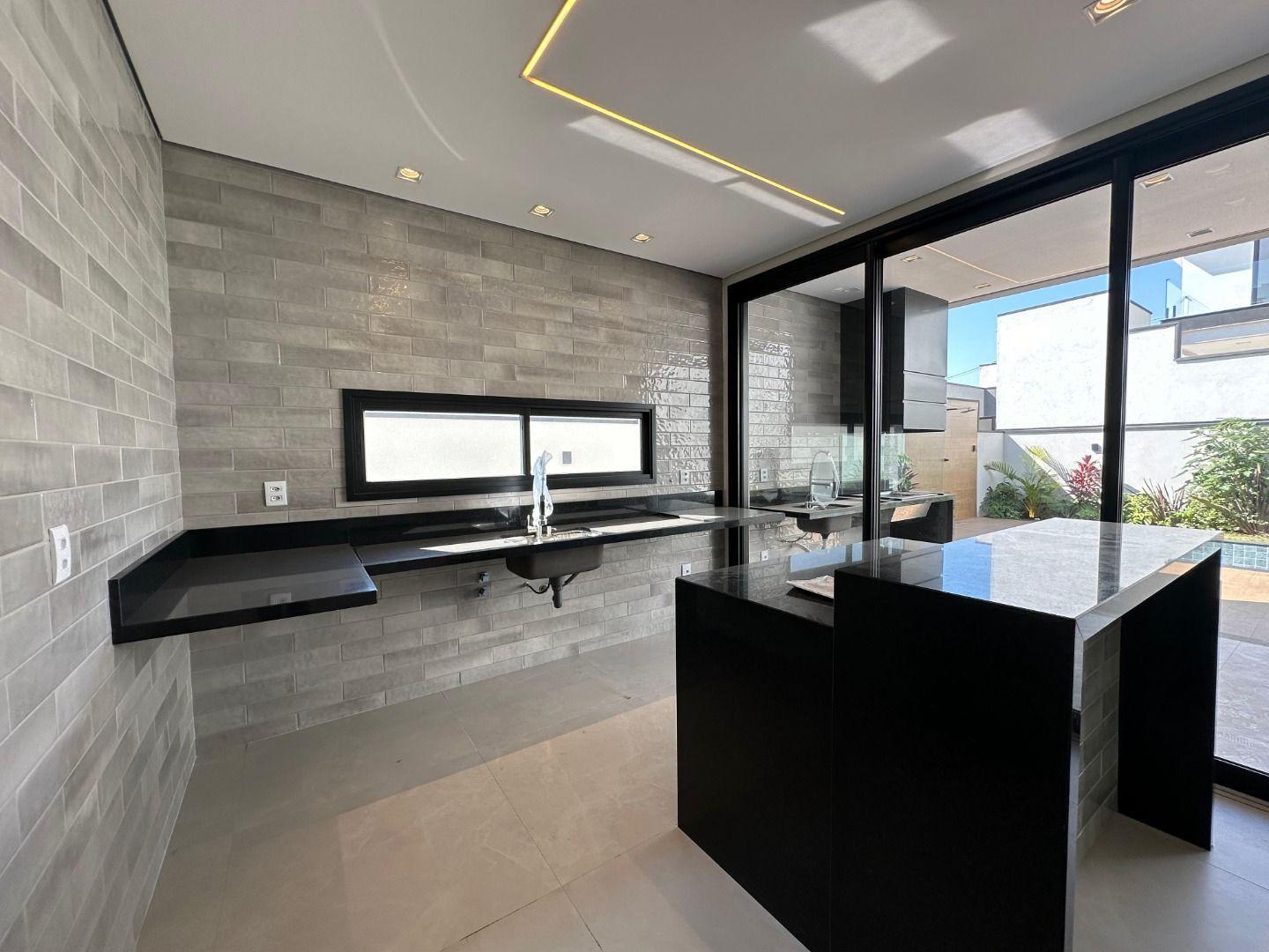 Casa de Condomínio, 3 quartos - Foto 31