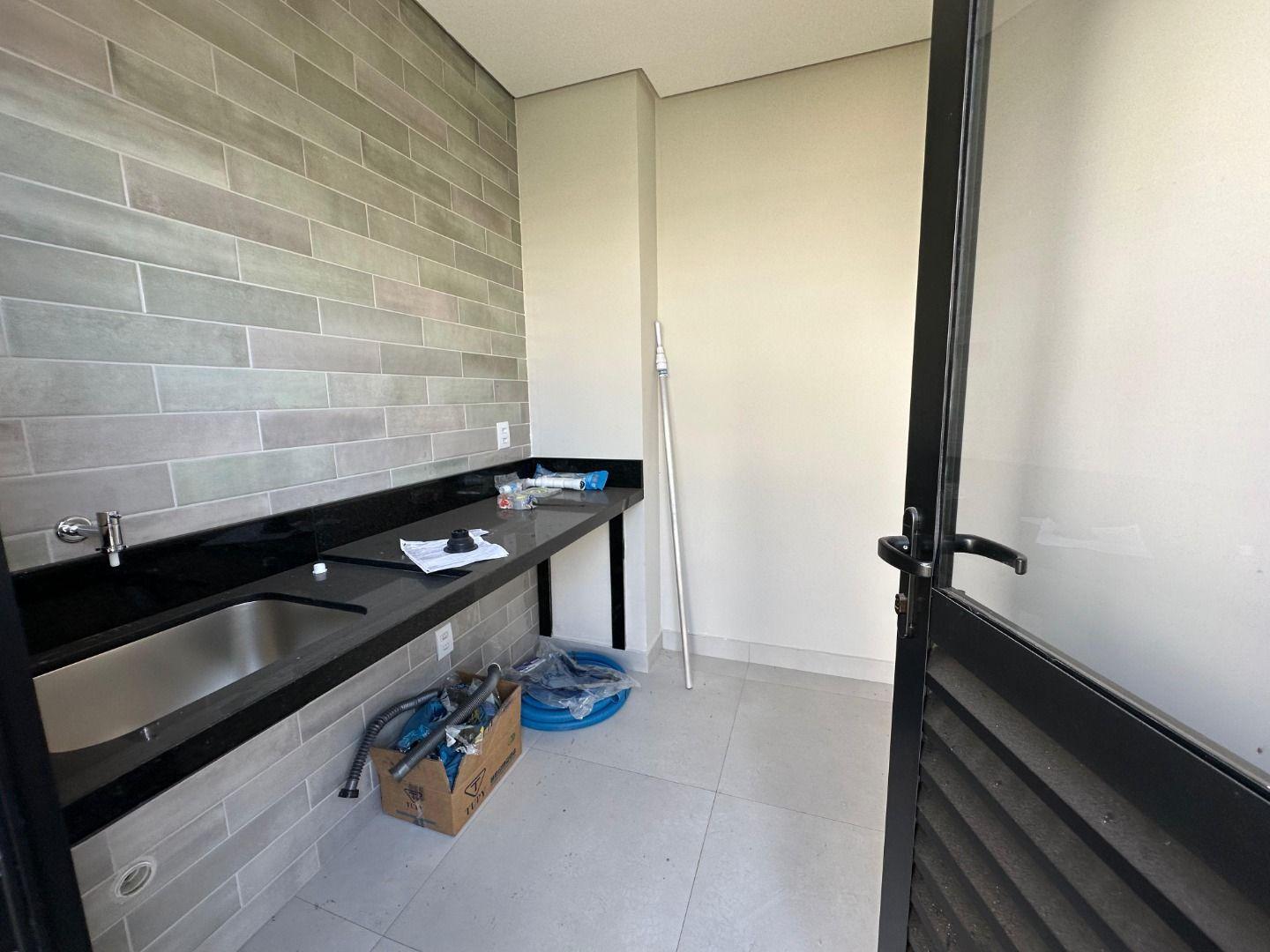 Casa de Condomínio, 3 quartos - Foto 46