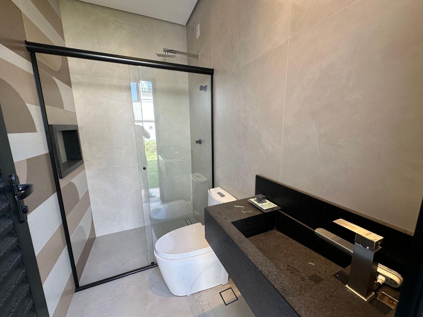 Casa de Condomínio, 3 quartos - Foto 44