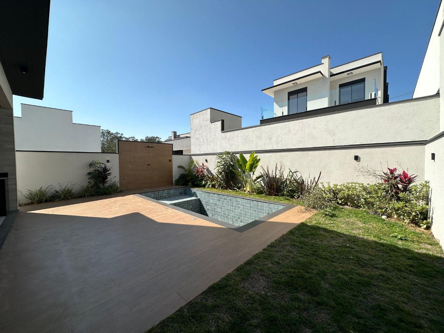 Casa de Condomínio, 3 quartos - Foto 39