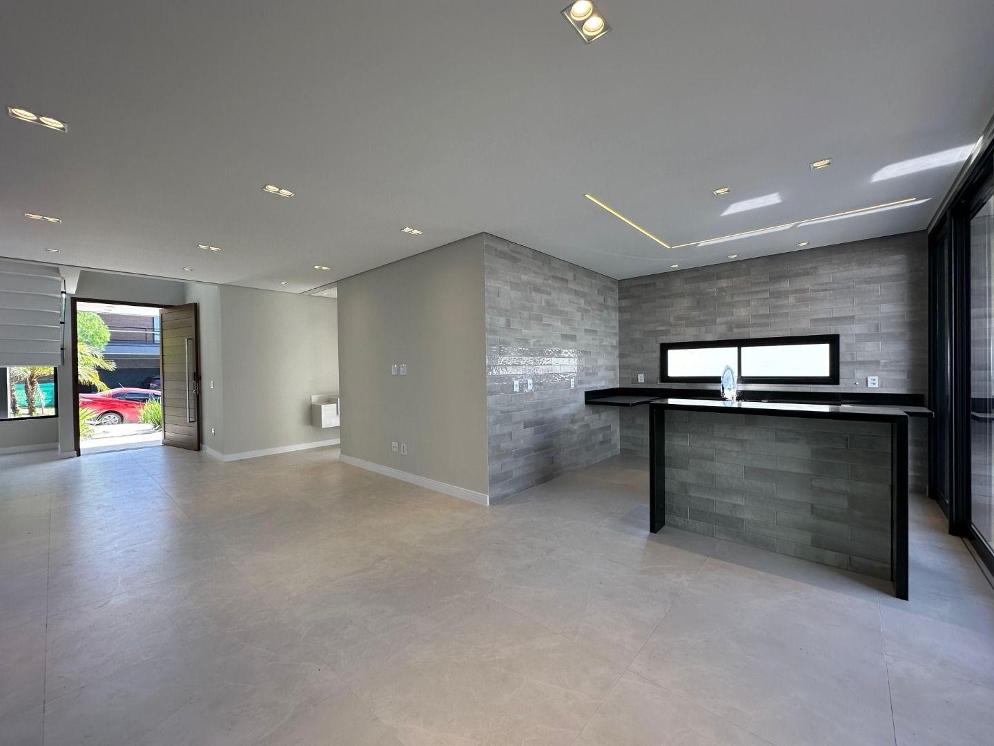 Casa de Condomínio, 3 quartos - Foto 33