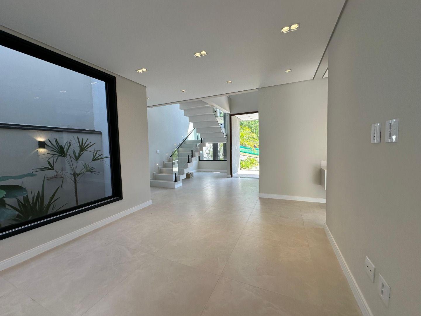 Casa de Condomínio, 3 quartos - Foto 21