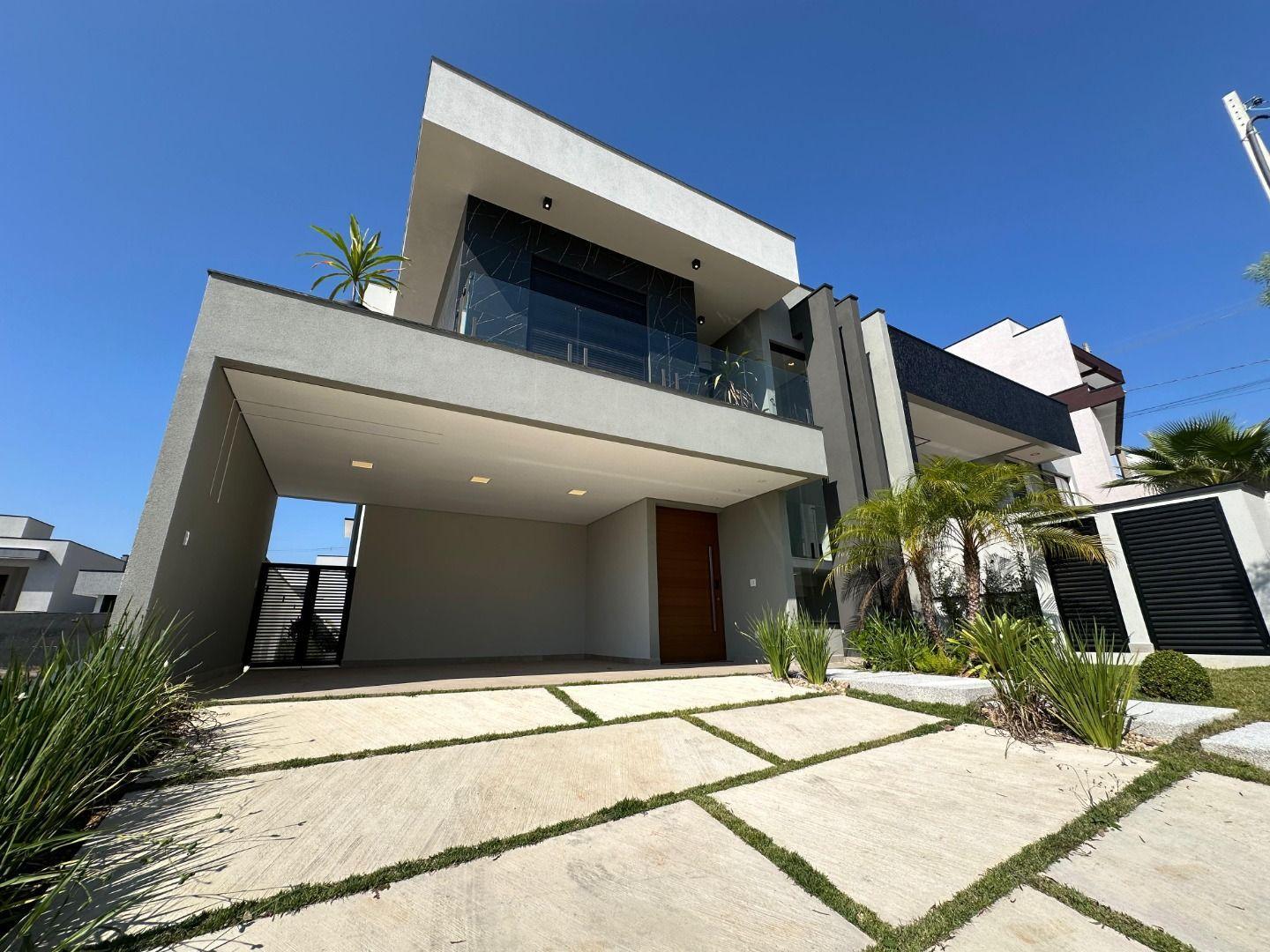 Casa de Condomínio, 3 quartos - Foto 14