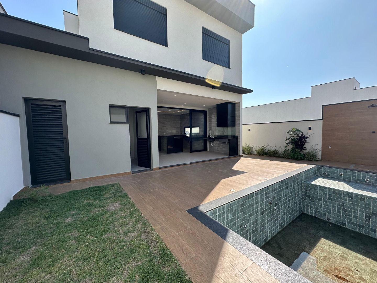 Casa de Condomínio, 3 quartos - Foto 47