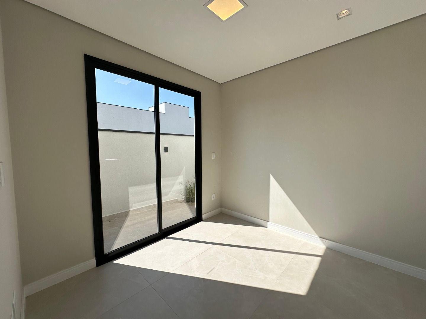 Casa de Condomínio, 3 quartos - Foto 18