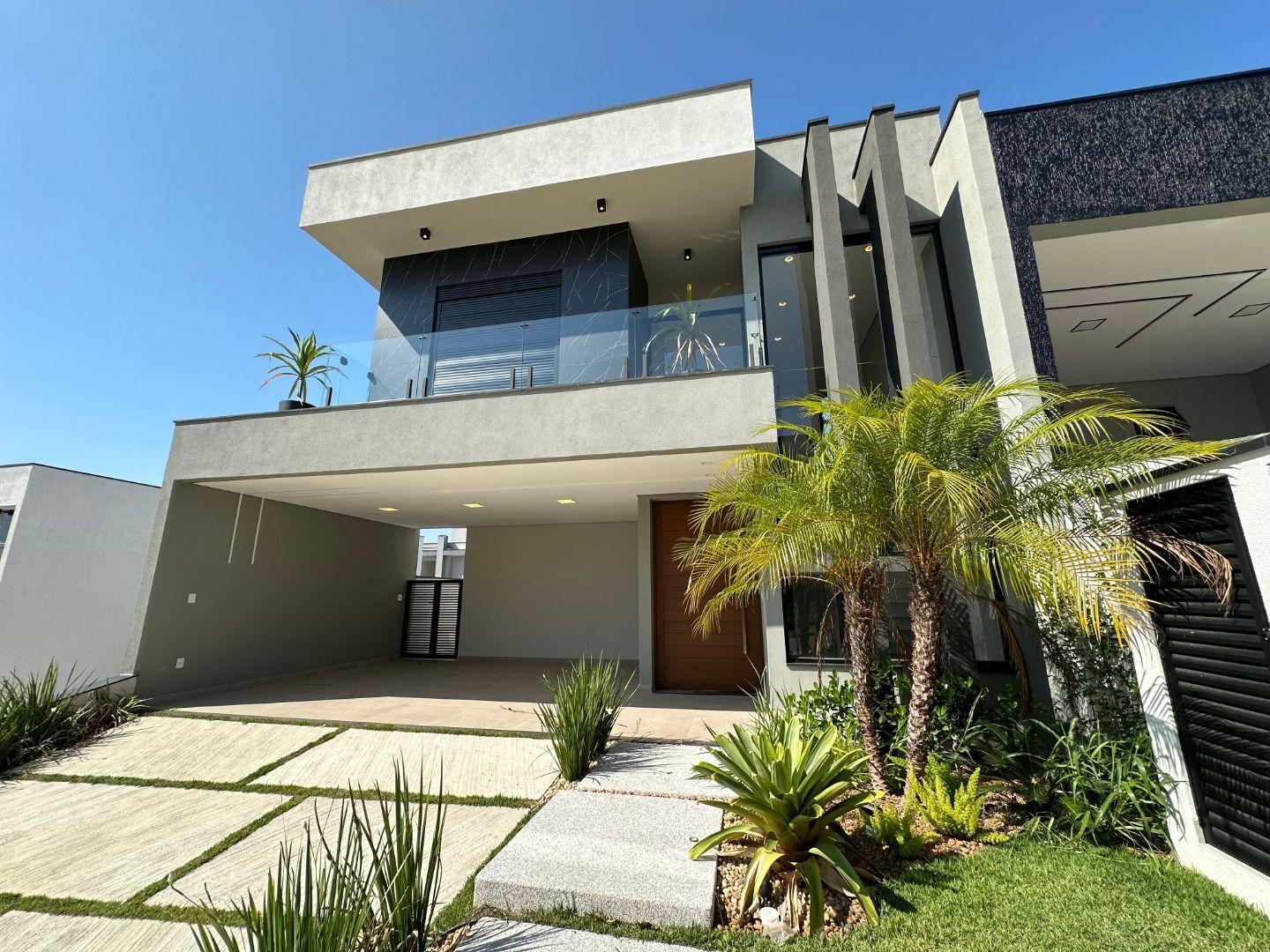 Casa de Condomínio, 3 quartos - Foto 9