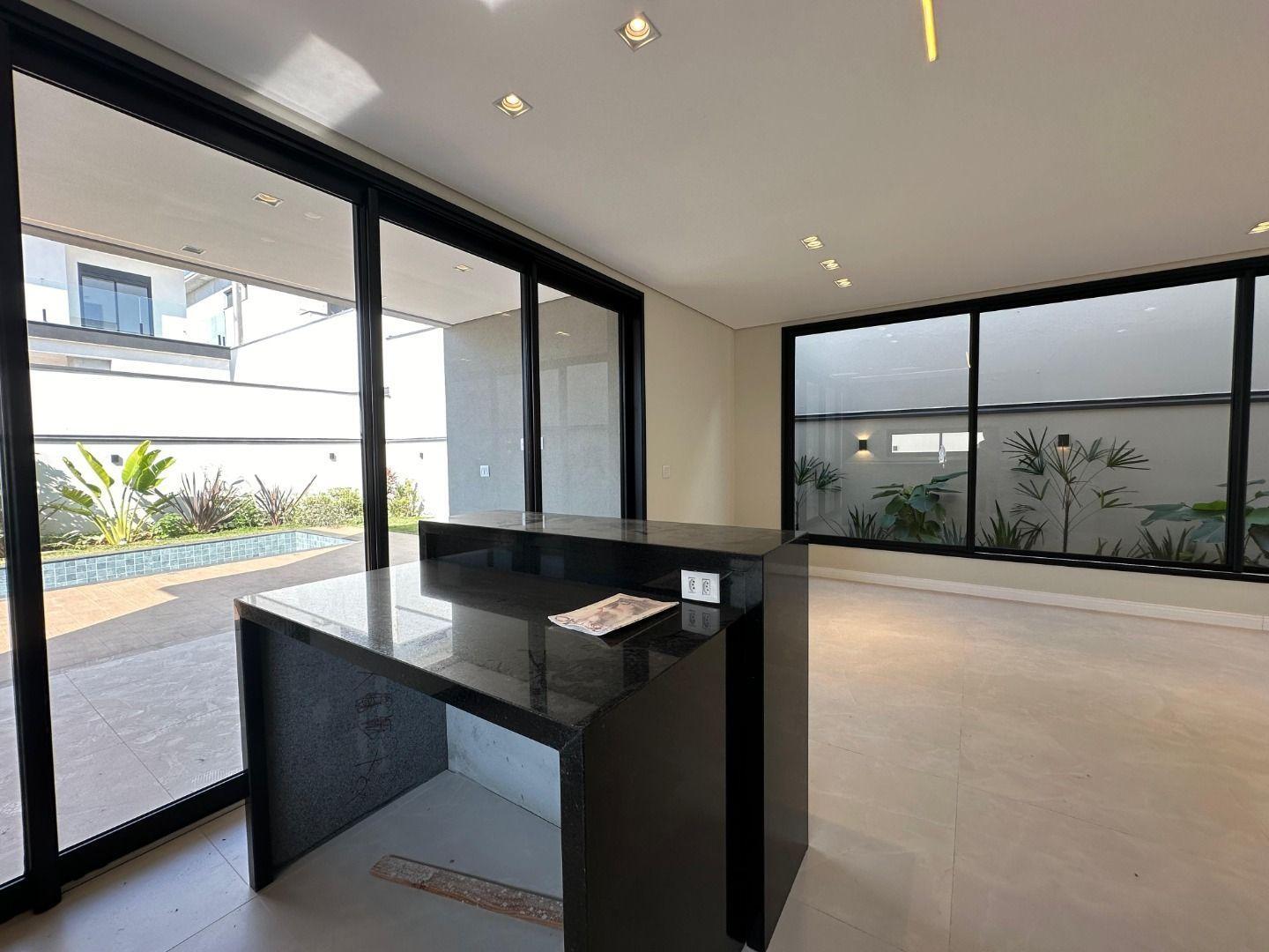 Casa de Condomínio, 3 quartos - Foto 25