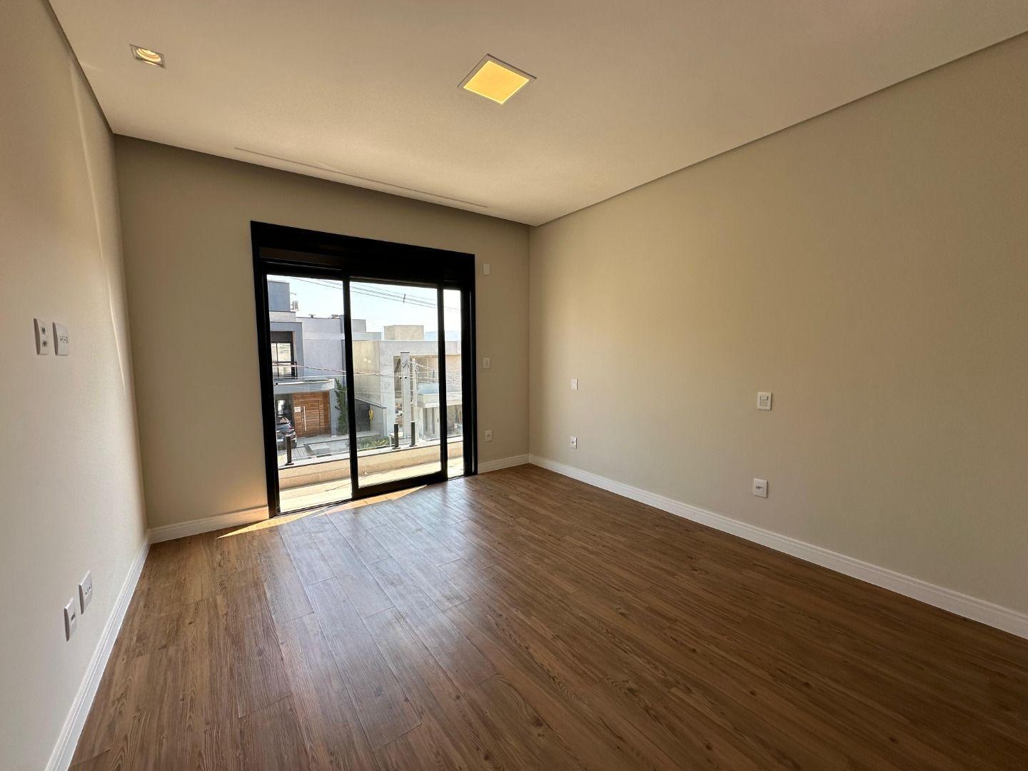 Casa de Condomínio, 3 quartos - Foto 16