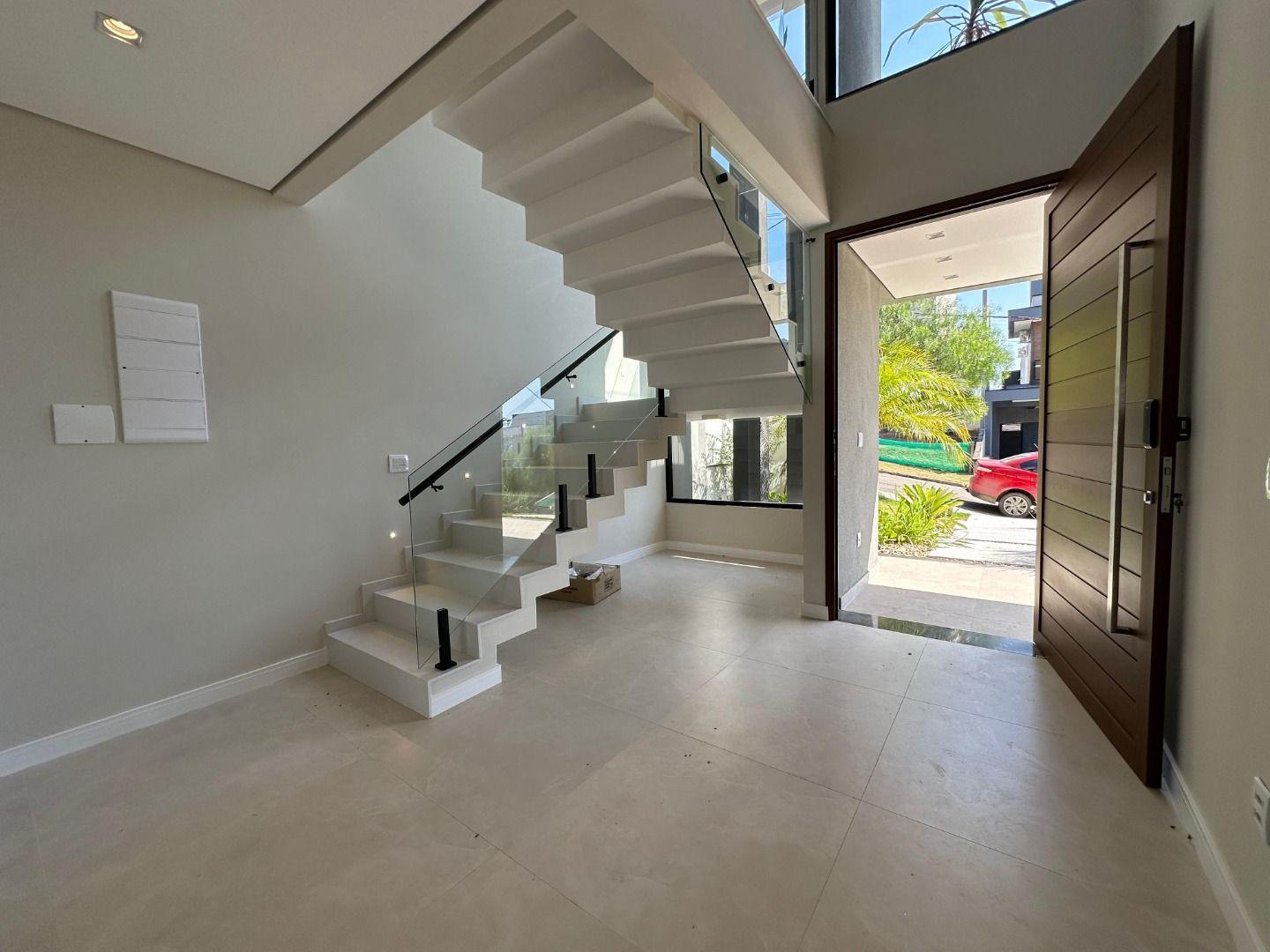 Casa de Condomínio, 3 quartos - Foto 20