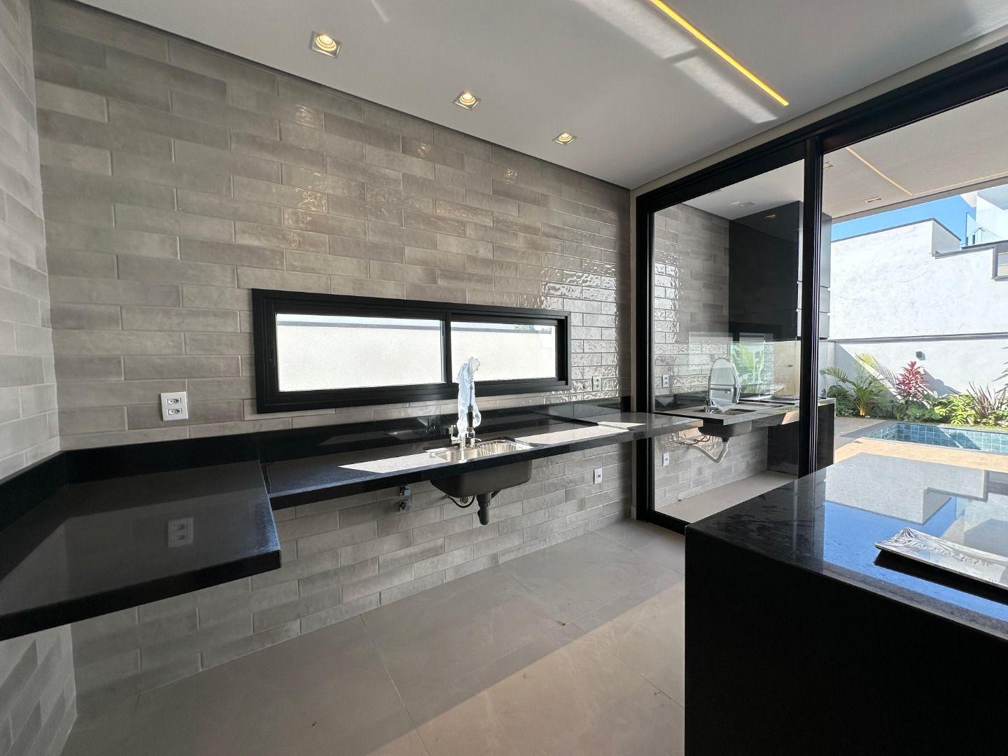 Casa de Condomínio, 3 quartos - Foto 29