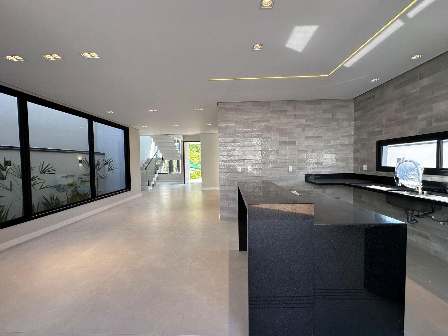 Casa de Condomínio, 3 quartos - Foto 35