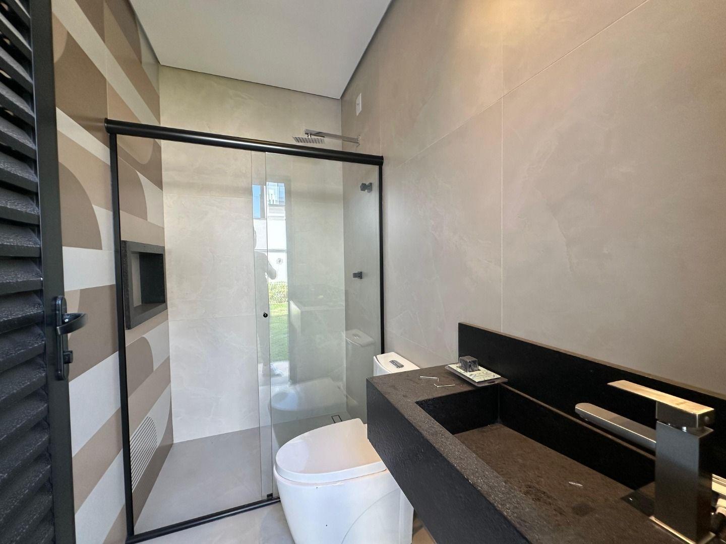 Casa de Condomínio, 3 quartos - Foto 41