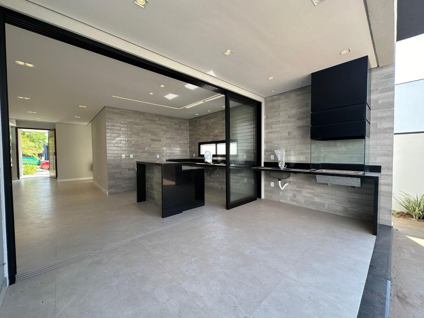 Casa de Condomínio, 3 quartos - Foto 38