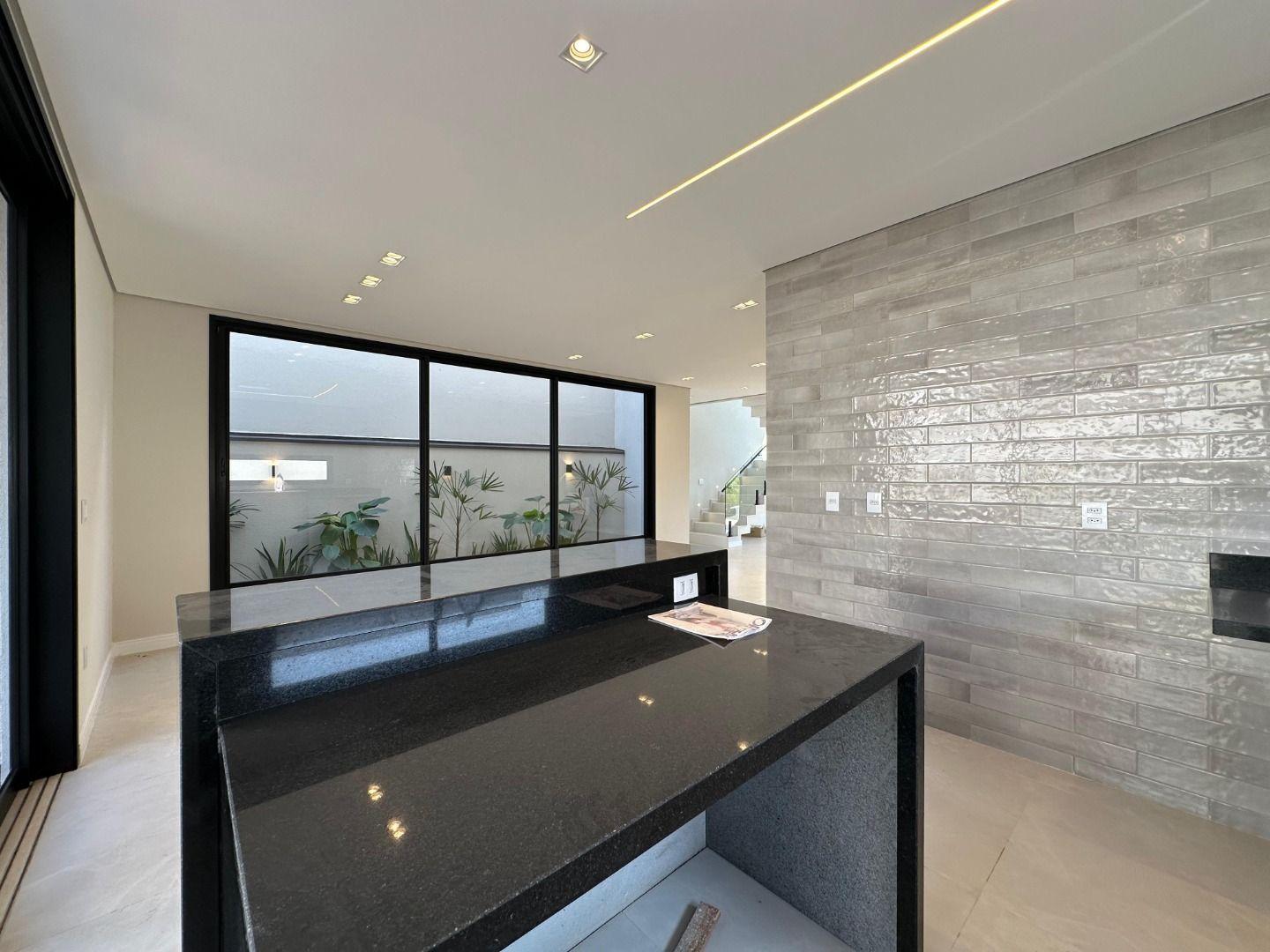 Casa de Condomínio, 3 quartos - Foto 28