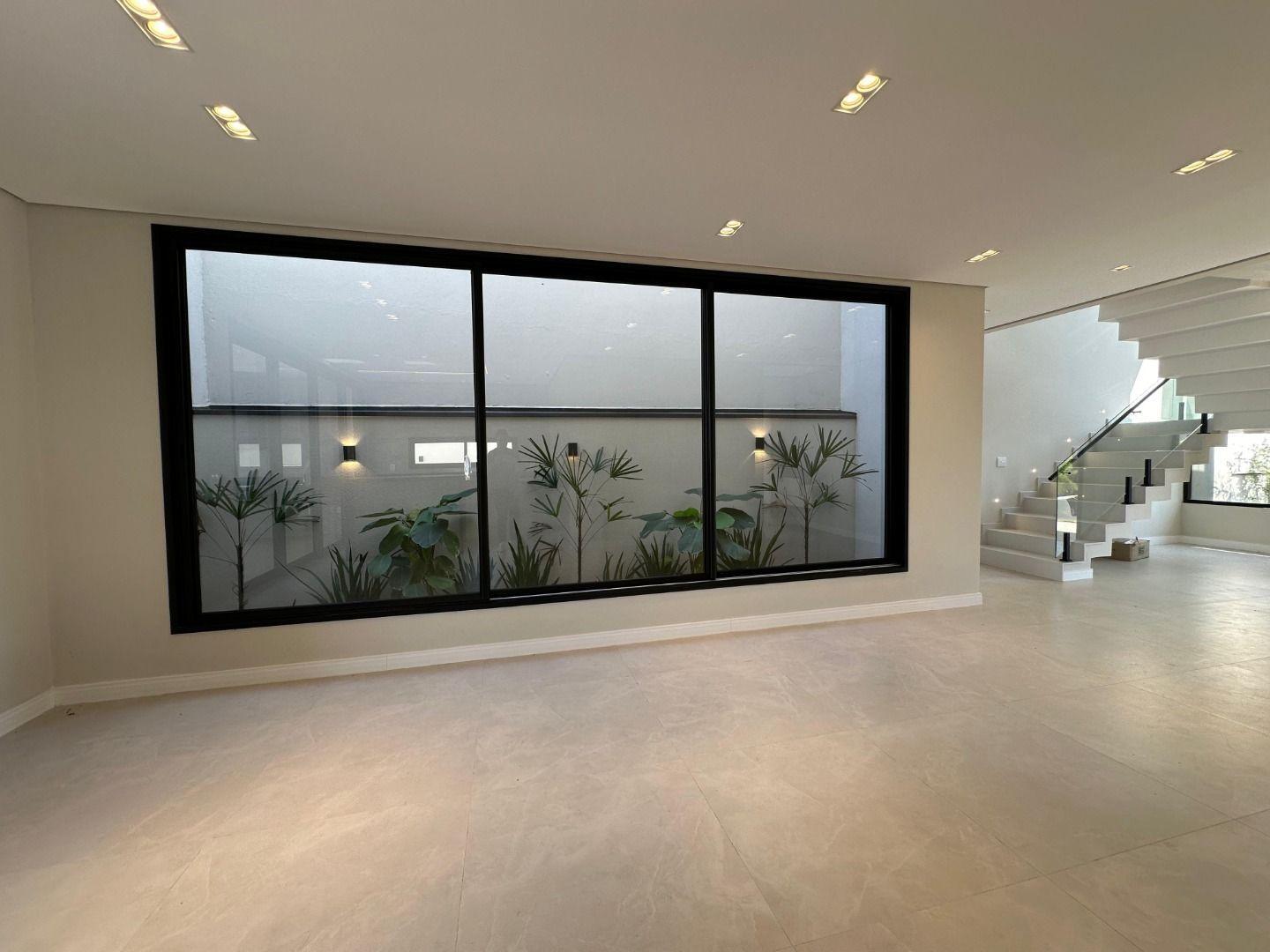 Casa de Condomínio, 3 quartos - Foto 23