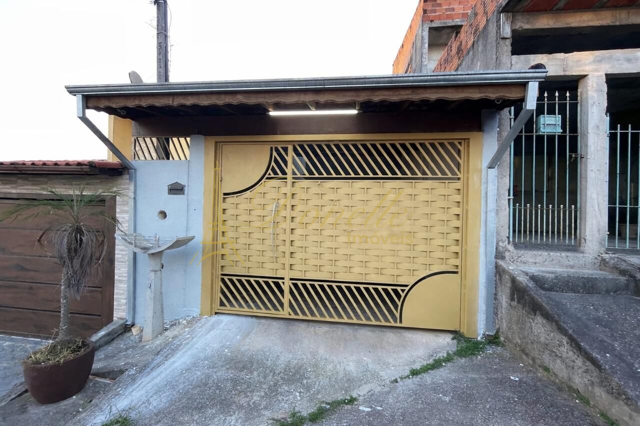 Casa, 2 quartos, 104 m² - Foto 10