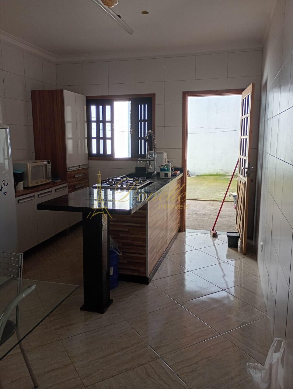 Casa, 2 quartos, 104 m² - Foto 3
