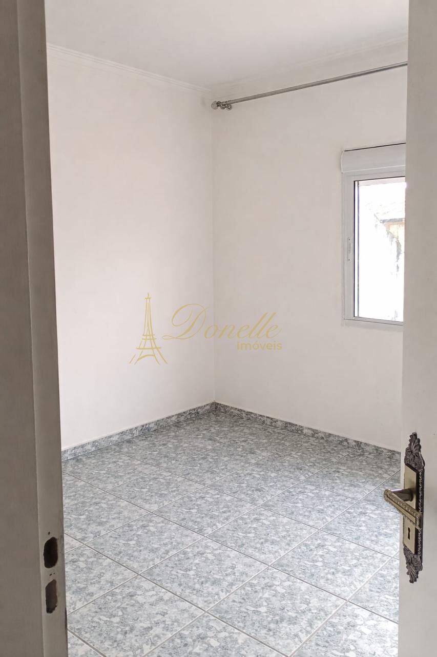 Casa, 2 quartos, 104 m² - Foto 14