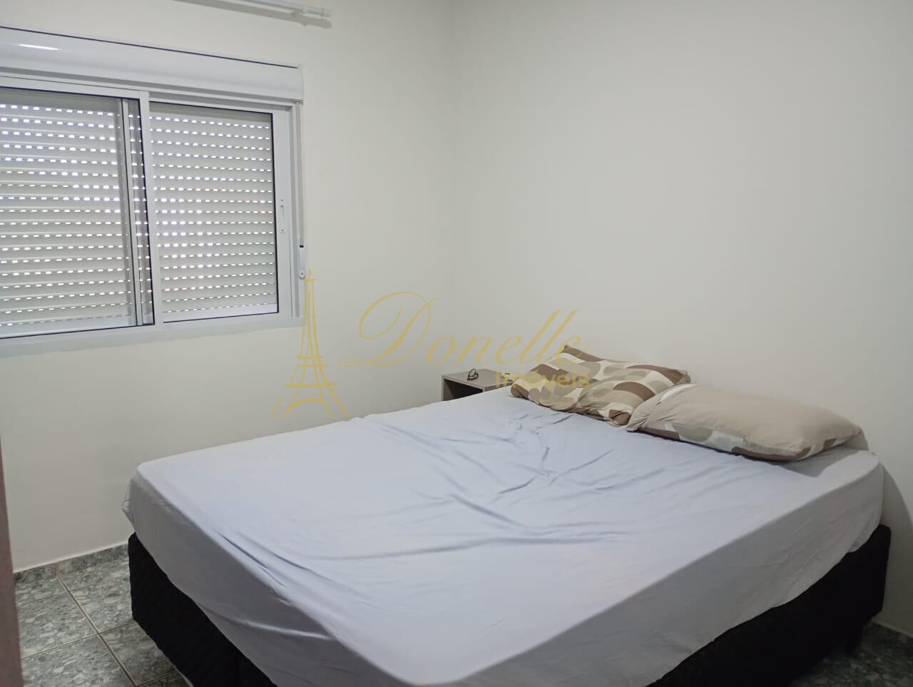 Casa, 2 quartos, 104 m² - Foto 2