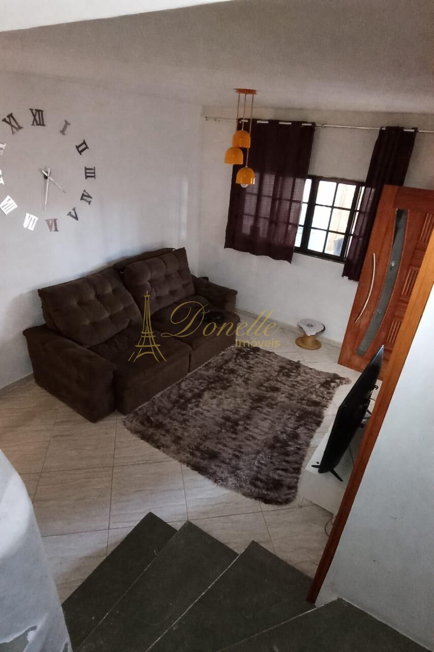 Casa, 2 quartos, 104 m² - Foto 11