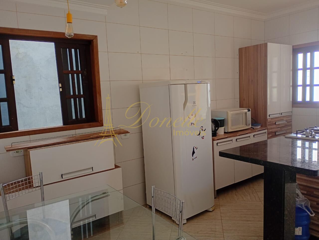 Casa, 2 quartos, 104 m² - Foto 4