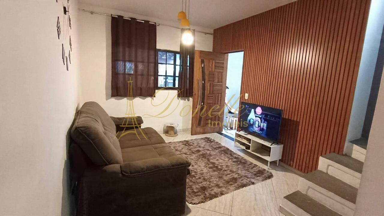 Casa, 2 quartos, 104 m² - Foto 13