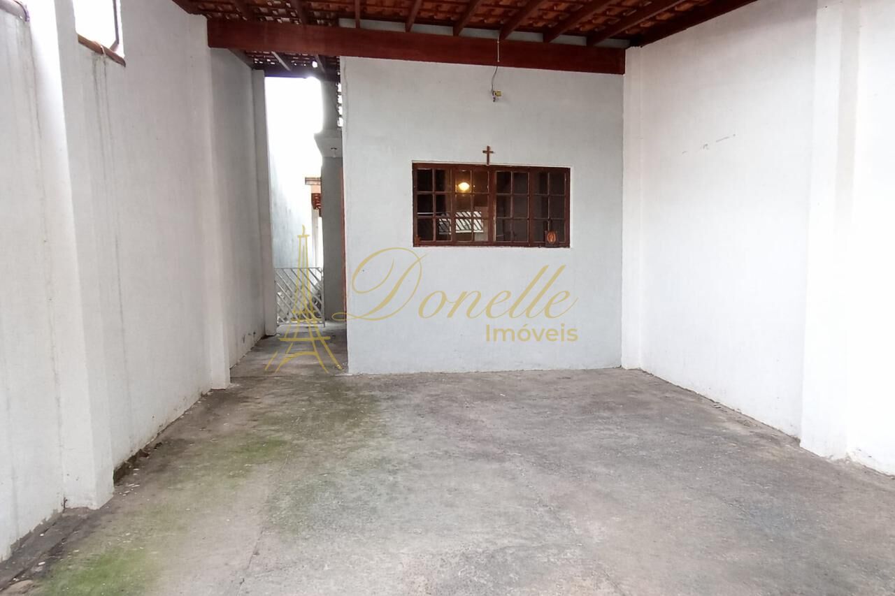 Casa, 2 quartos, 104 m² - Foto 12