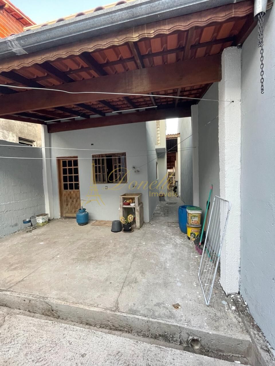 Casa, 2 quartos, 104 m² - Foto 8