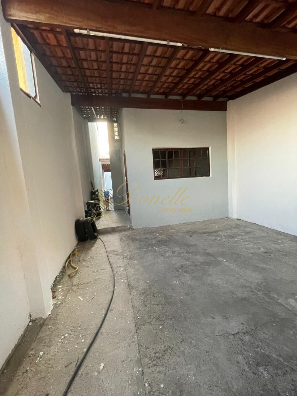 Casa, 2 quartos, 104 m² - Foto 7