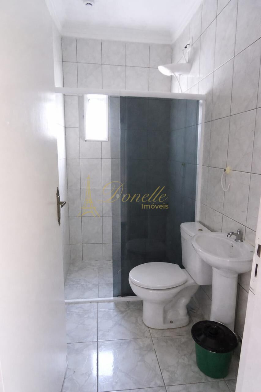 Casa, 2 quartos, 104 m² - Foto 15