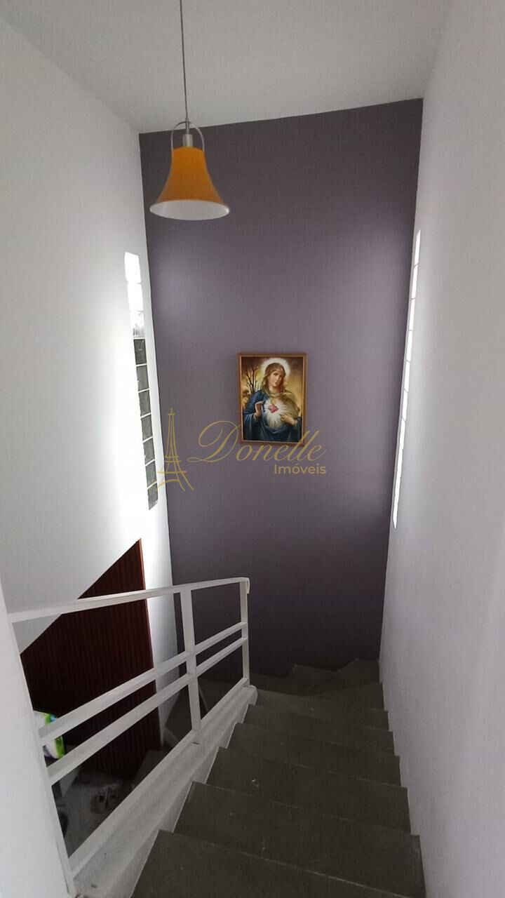 Casa, 2 quartos, 104 m² - Foto 1