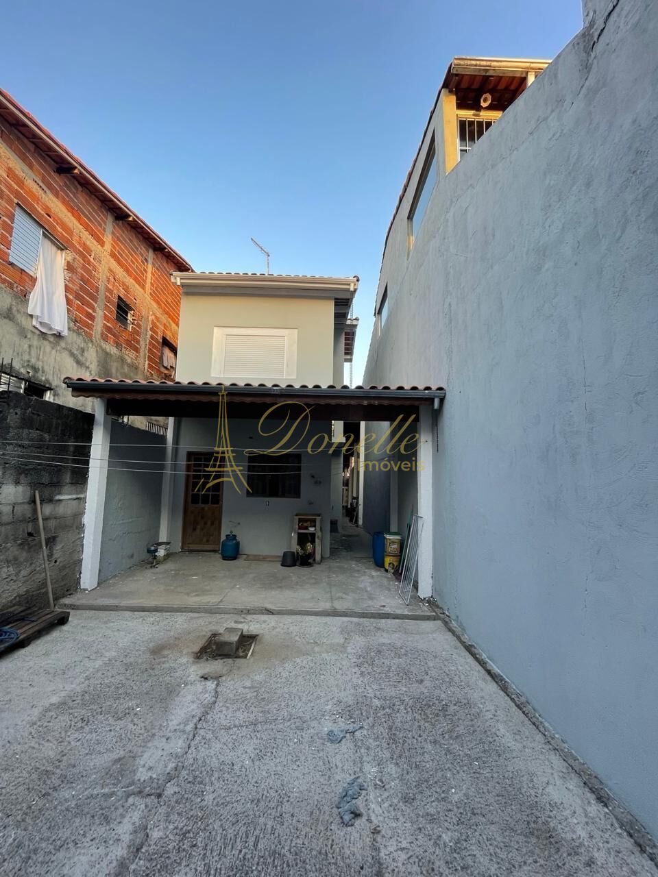 Casa, 2 quartos, 104 m² - Foto 9