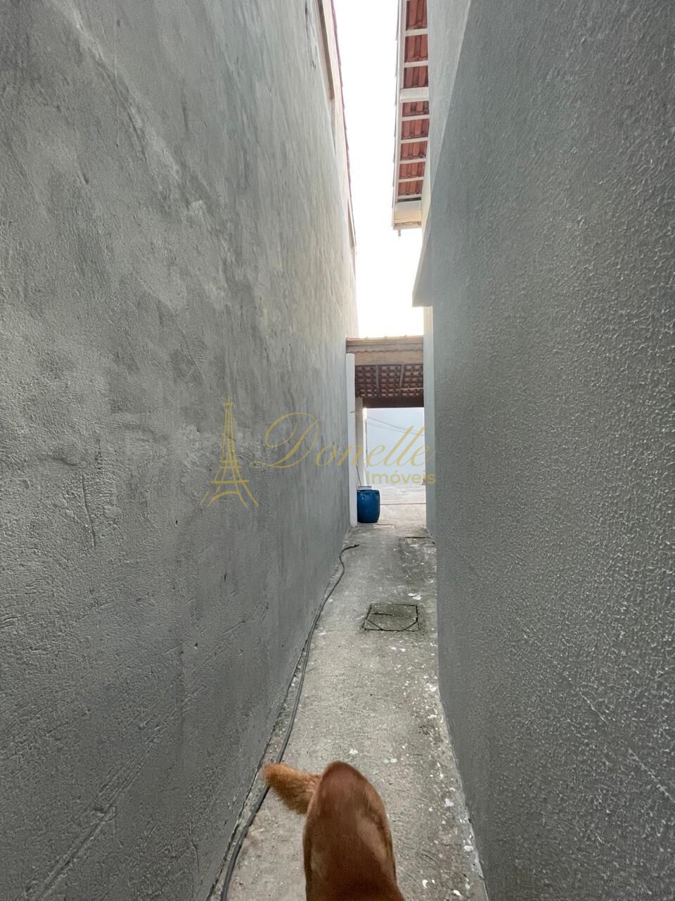 Casa, 2 quartos, 104 m² - Foto 5