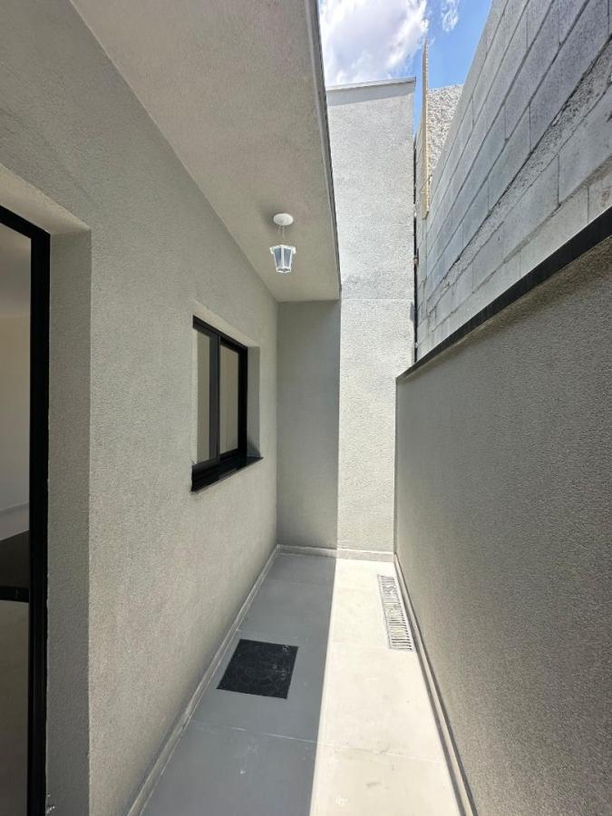 Casa, 3 quartos, 85 m² - Foto 11