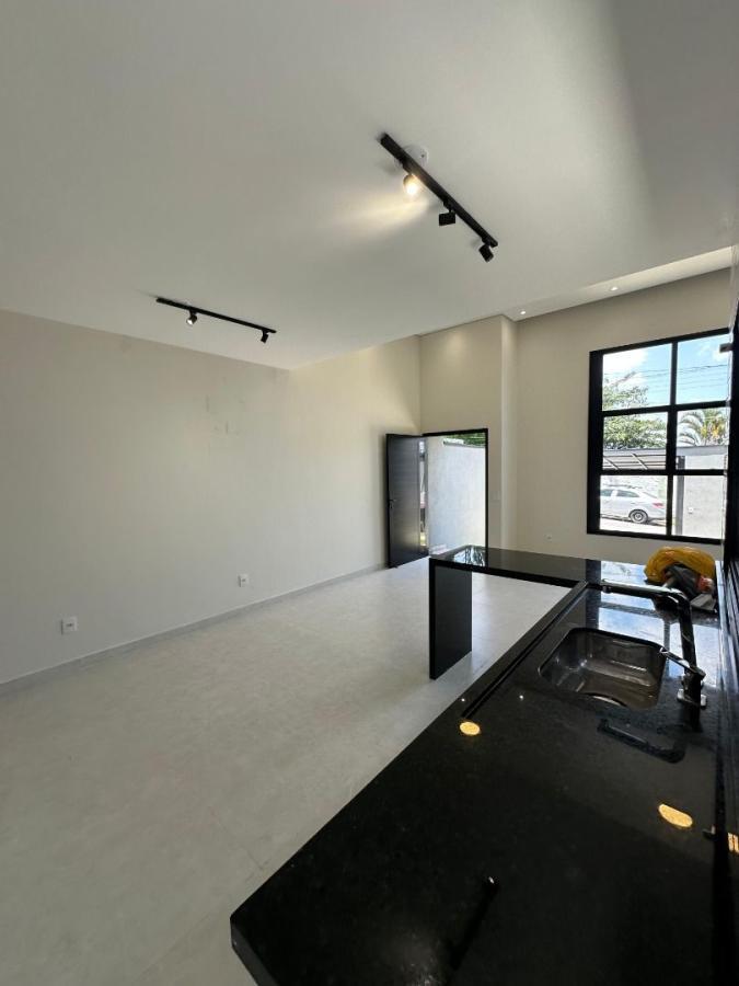 Casa, 3 quartos, 85 m² - Foto 14