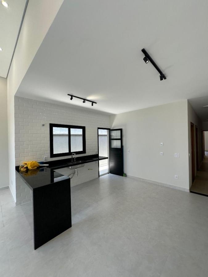 Casa, 3 quartos, 85 m² - Foto 8
