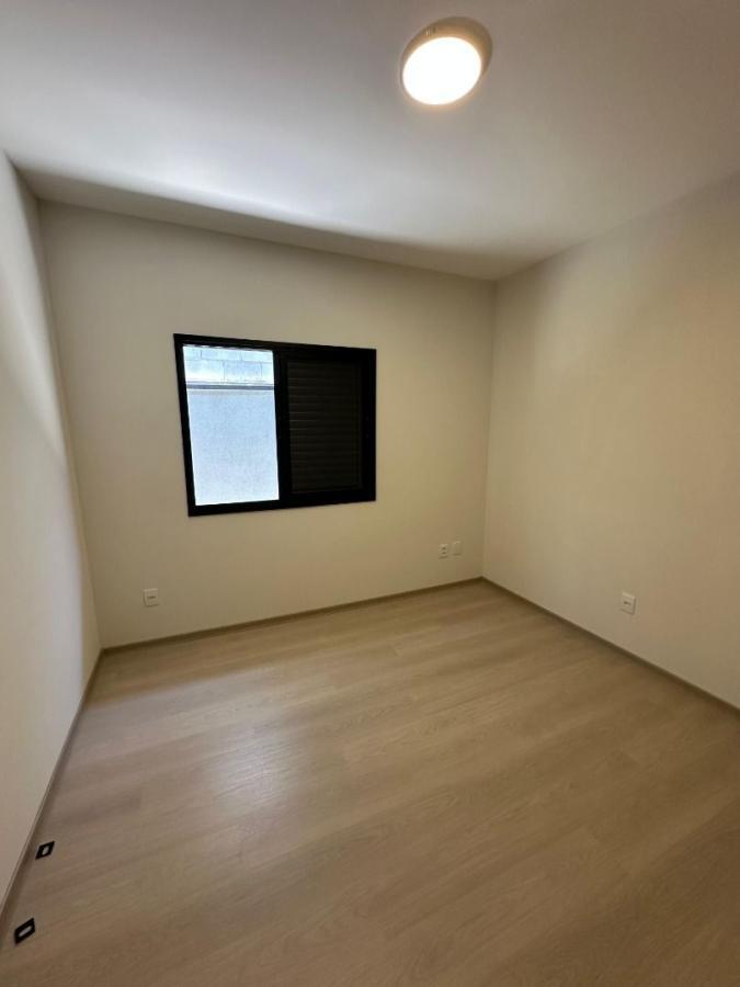 Casa, 3 quartos, 85 m² - Foto 17