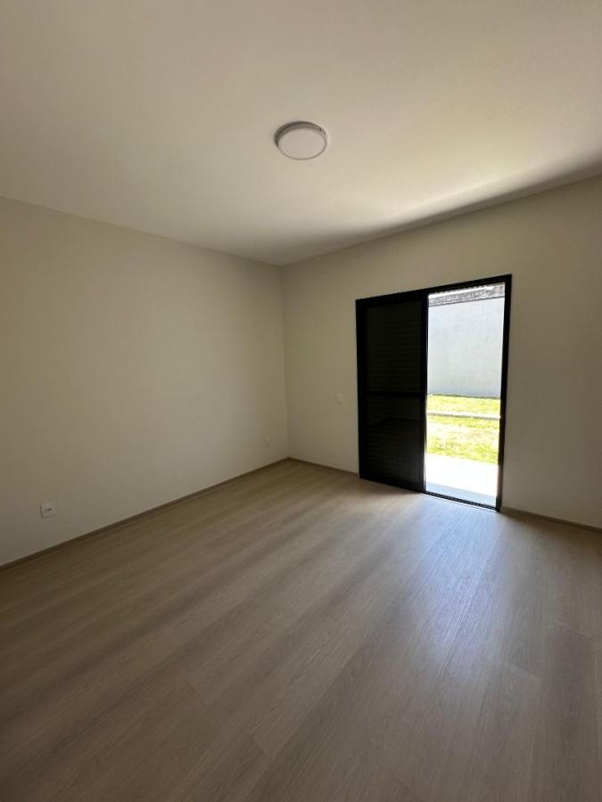 Casa, 3 quartos, 85 m² - Foto 24
