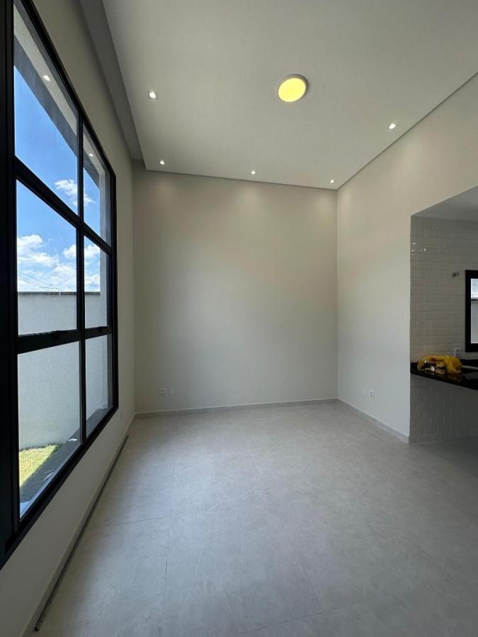 Casa, 3 quartos, 85 m² - Foto 6