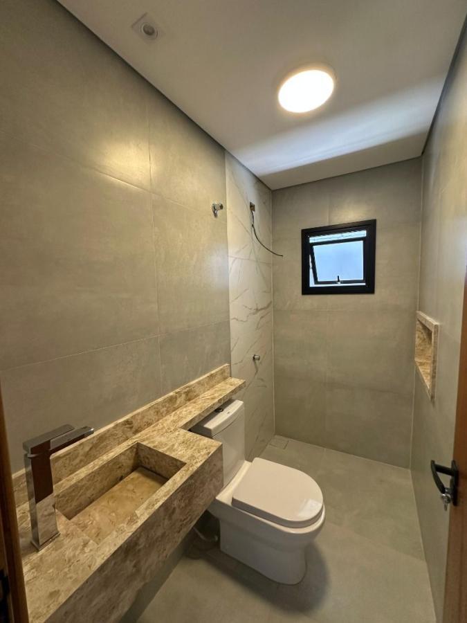 Casa, 3 quartos, 85 m² - Foto 16