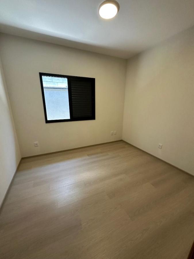 Casa, 3 quartos, 85 m² - Foto 19