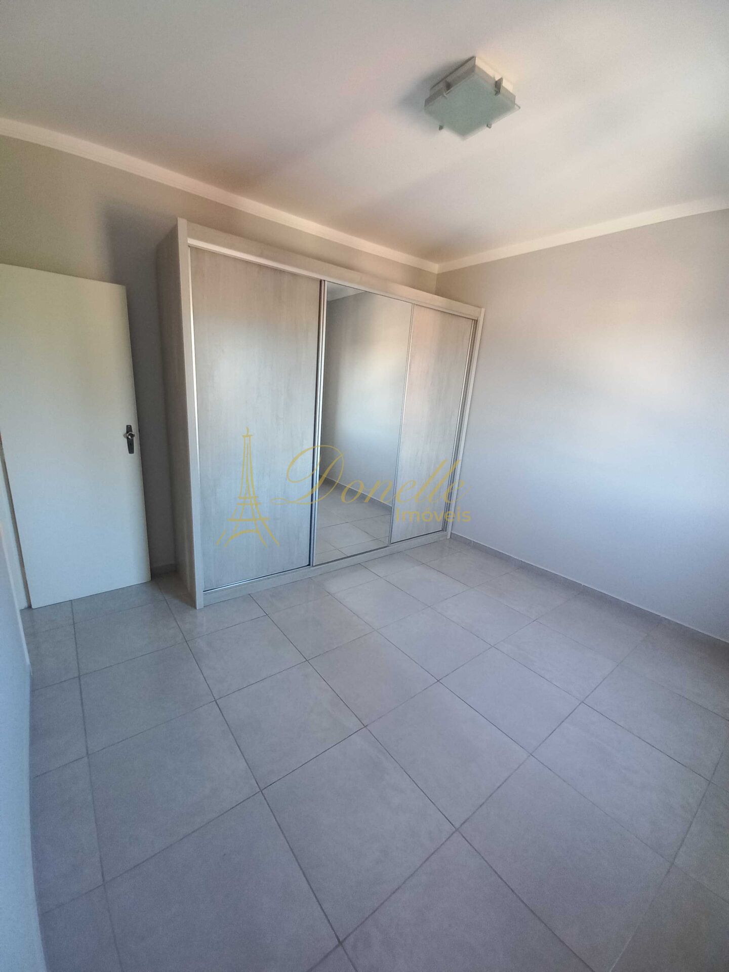 Apartamento, 2 quartos, 68 m² - Foto 3