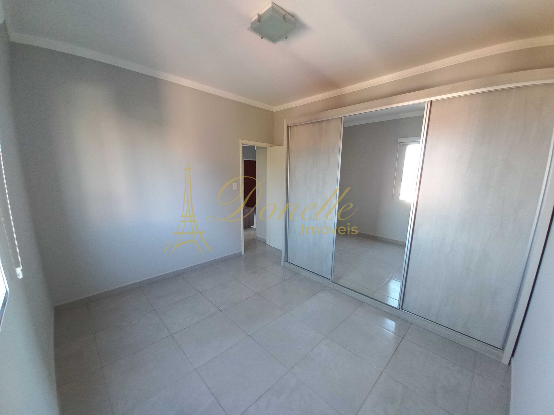 Apartamento, 2 quartos, 68 m² - Foto 2