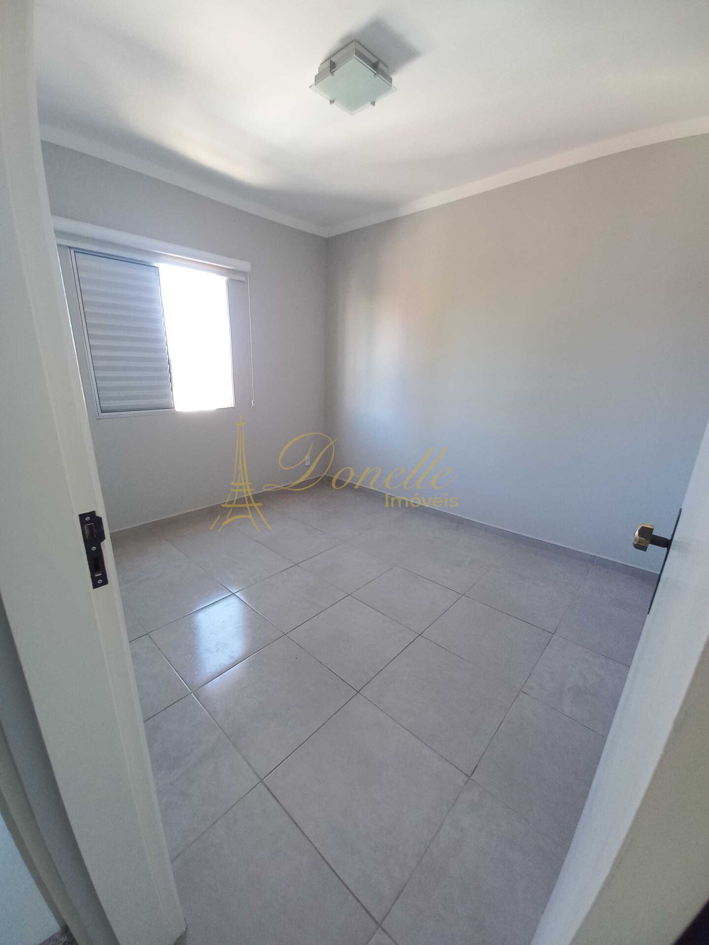 Apartamento, 2 quartos, 68 m² - Foto 14