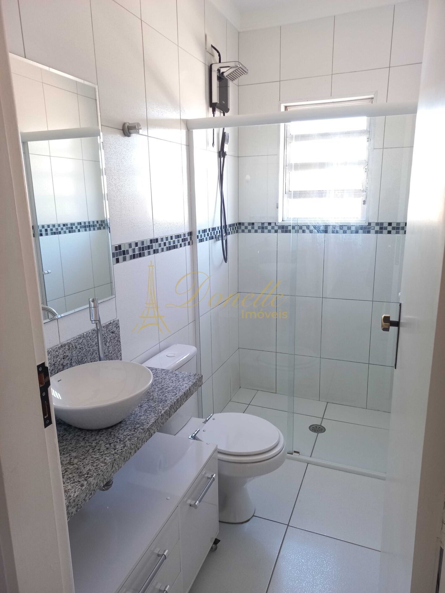 Apartamento, 2 quartos, 68 m² - Foto 4