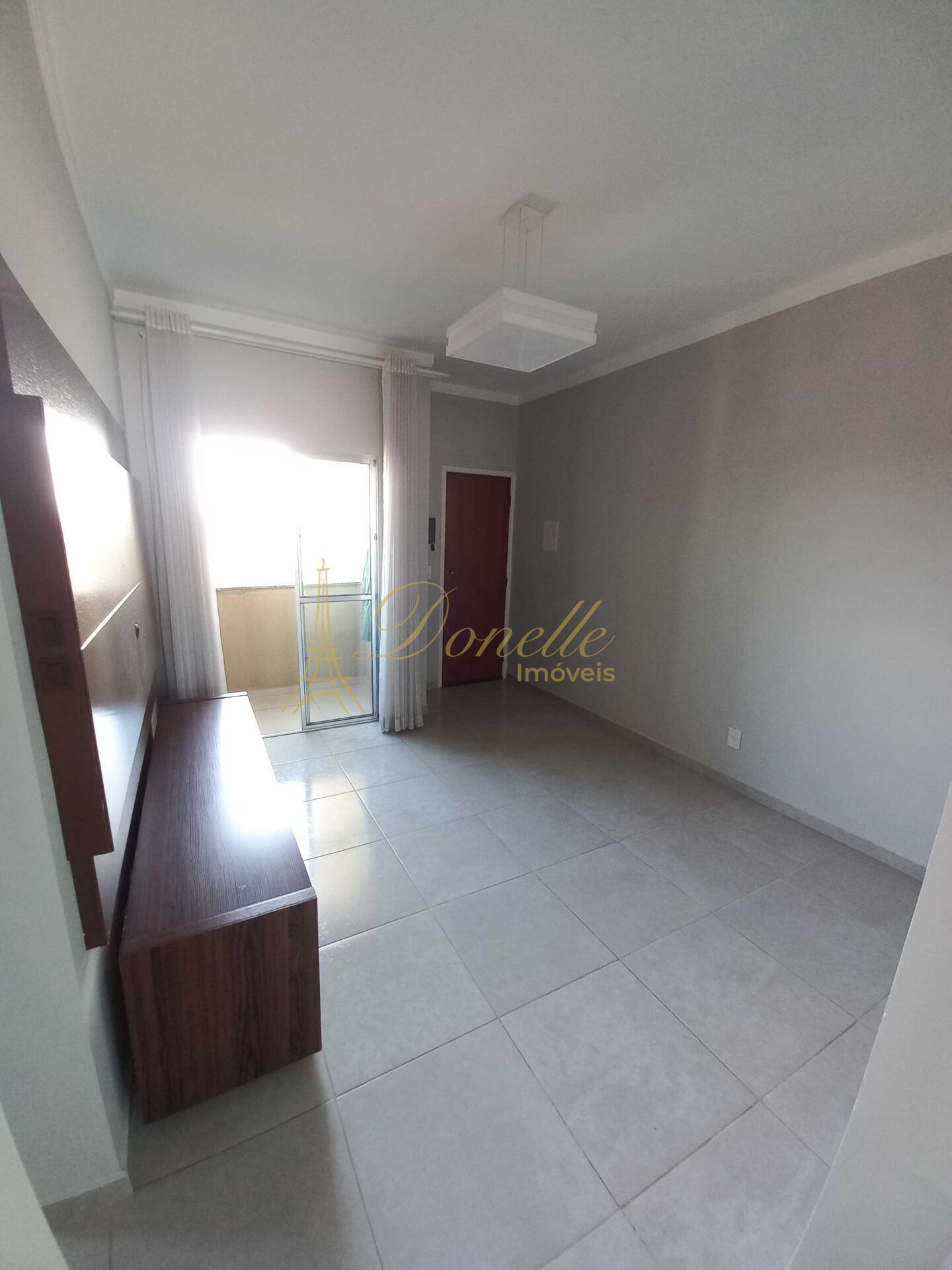 Apartamento, 2 quartos, 68 m² - Foto 12