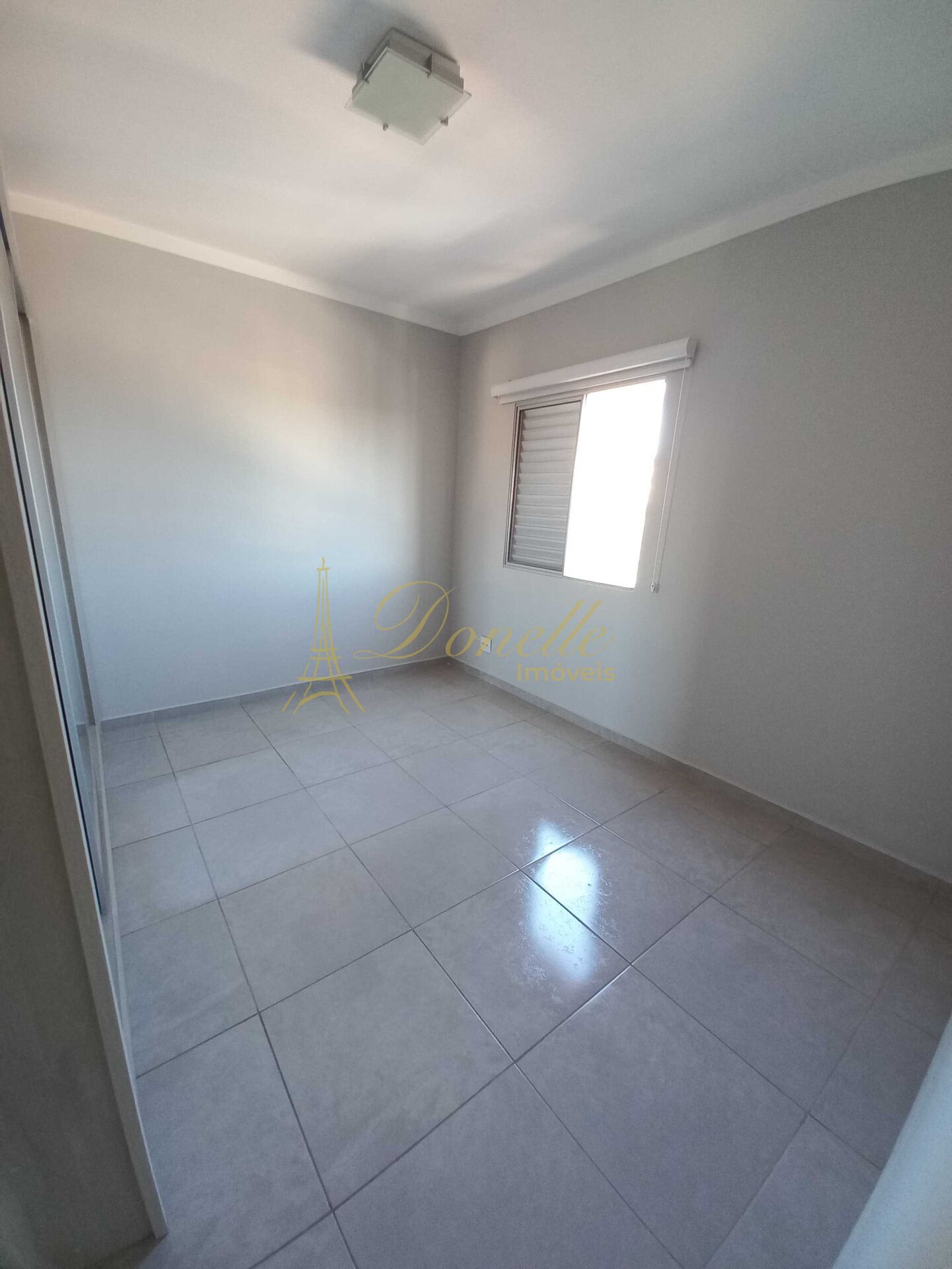 Apartamento, 2 quartos, 68 m² - Foto 6