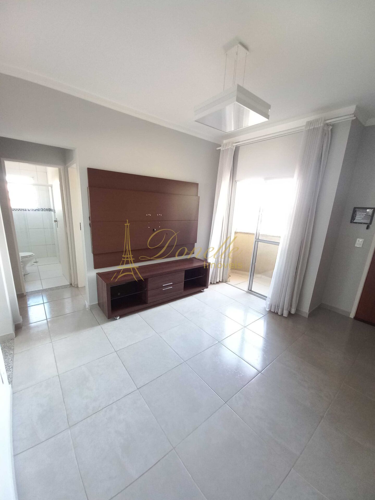 Apartamento, 2 quartos, 68 m² - Foto 10