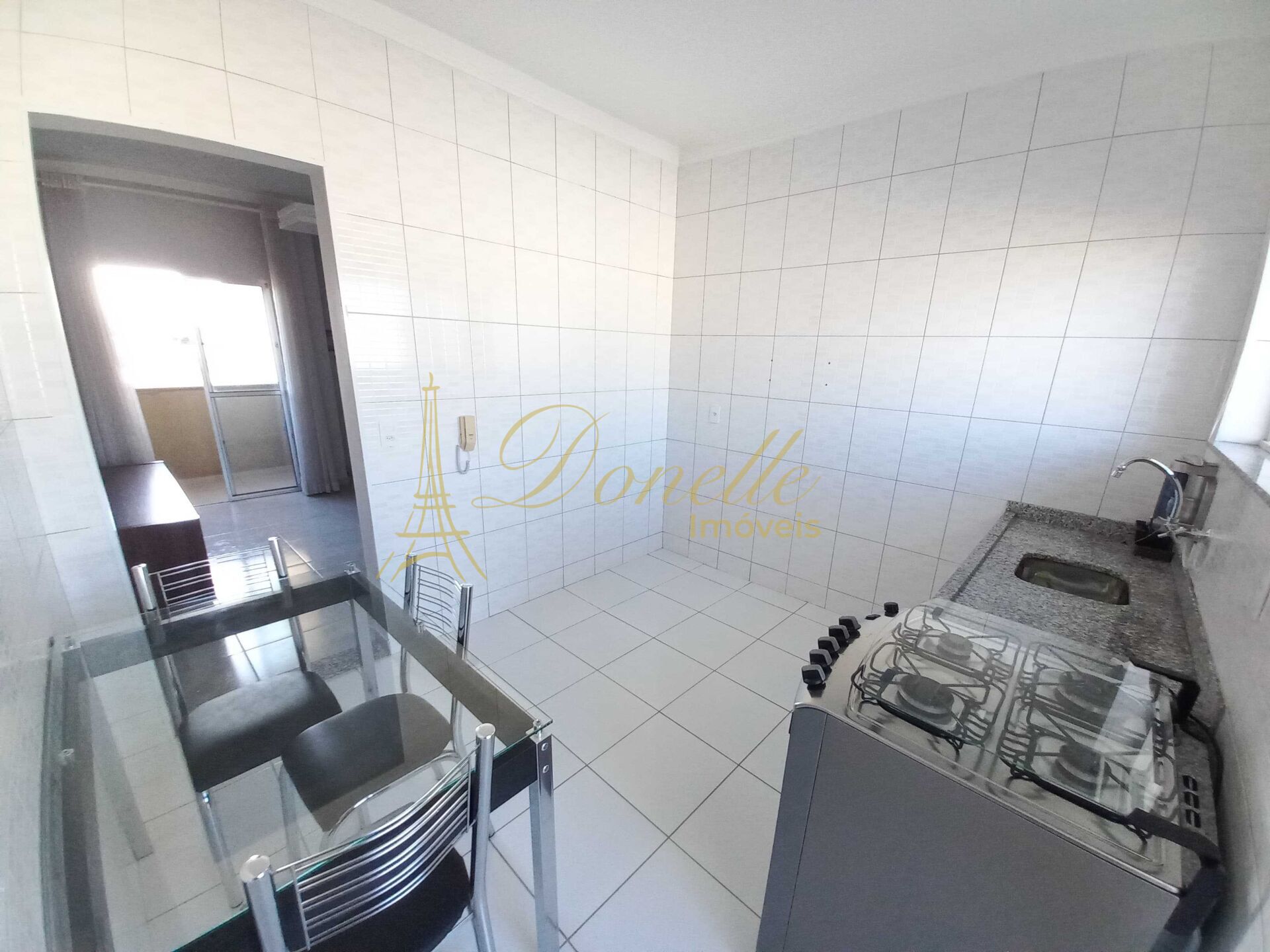 Apartamento, 2 quartos, 68 m² - Foto 7