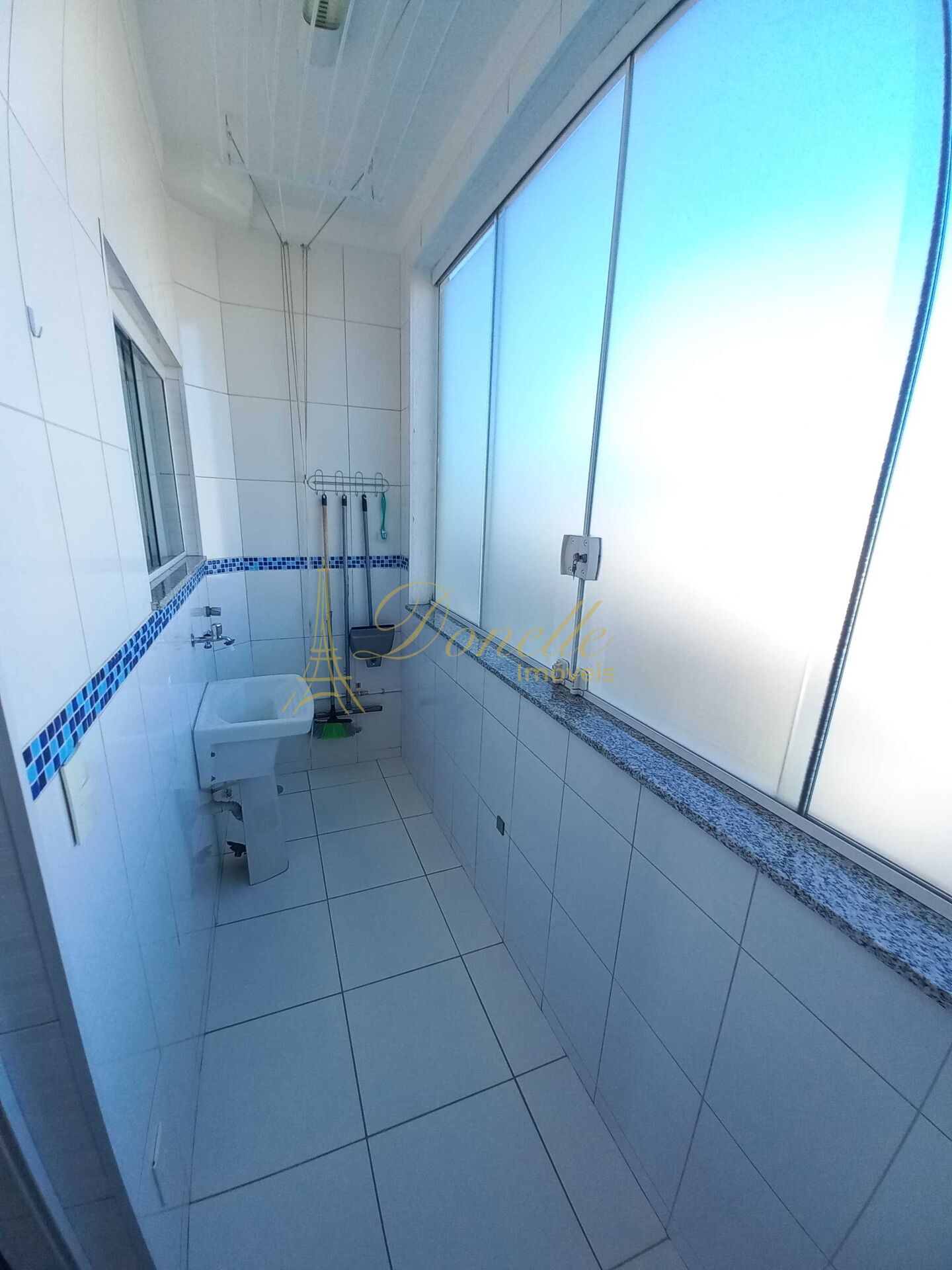 Apartamento, 2 quartos, 68 m² - Foto 5